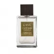 Cave Essential Caffe Rosa Vaniglia   ()