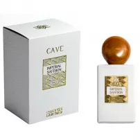 Cave Essential Imperial Saffron ��������������� ����
