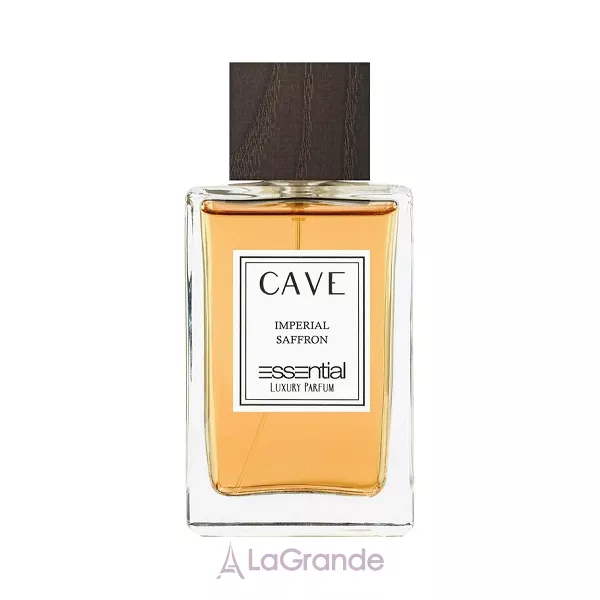 Cave Essential Imperial Saffron ��������������� ���� (������)