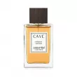 Cave Essential Imperial Saffron   ()