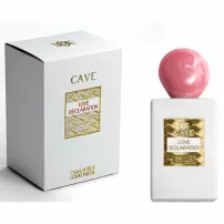 Cave Essential Love Declaration ��������������� ����