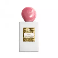 Cave Essential Love Declaration ��������������� ���� (������)