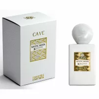 Cave Essential Mystic Moon ��������������� ����