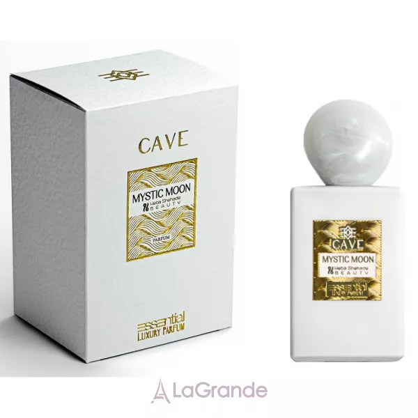 Cave Essential Mystic Moon ��������������� ����