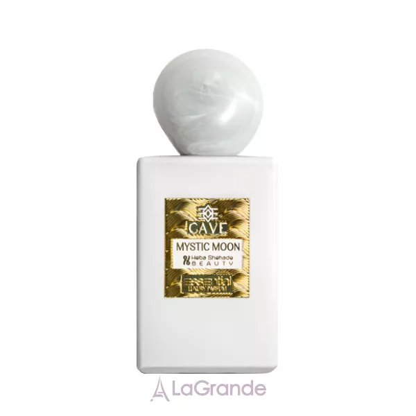 Cave Essential Mystic Moon ��������������� ����