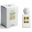 Cave Essential Mystic Moon 100ml
