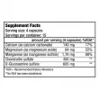 Biotech Chondroitin Glucosamine    