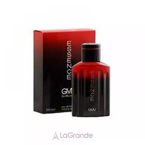 Gian Marco Venturi Essence for Men ��������� ����