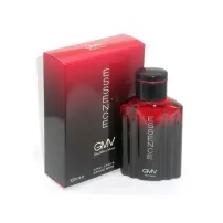 Gian Marco Venturi Essence for Men ��������� ����
