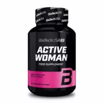 Biotech Active Women ���������������� ���������� �������� ��� ������