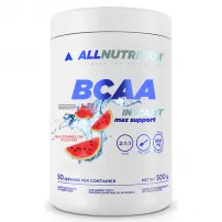 Allnutrition BCAA Max Support Instant Watermelon ������������ BCAA ��� ������ "�����"