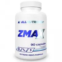 Allnutrition ZmaX ������ ������ � ��������� �-6 � ������