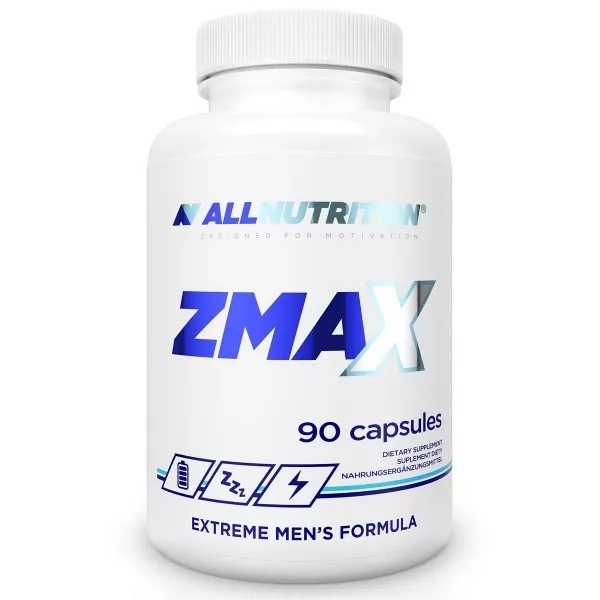 Allnutrition ZmaX ������ ������ �� ³������ �-6 � ������