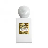 Cave Essential Mystic Moon ��������������� ���� (������)