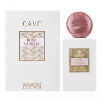 Cave Essential Rosa Vaniglia ��������������� ����