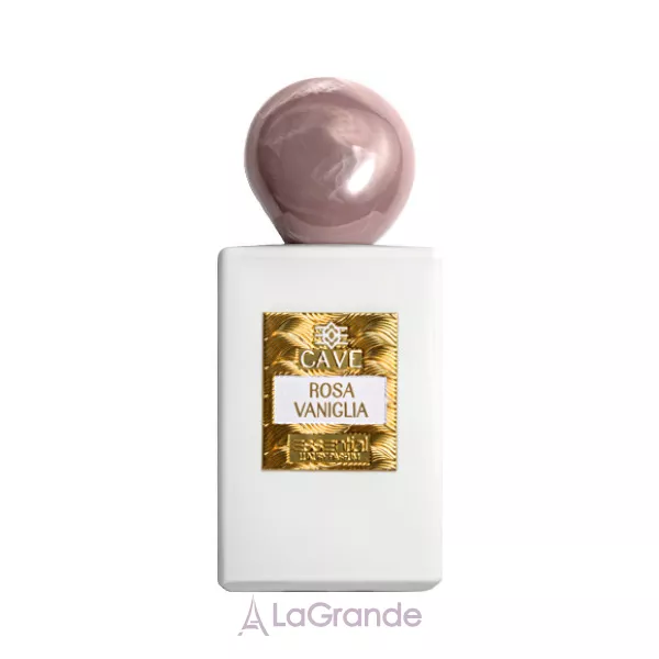 Cave Essential Rosa Vaniglia ��������������� ����
