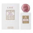 Cave Essential Rosa Vaniglia 100ml