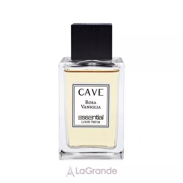 Cave Essential Rosa Vaniglia ��������������� ���� (������)