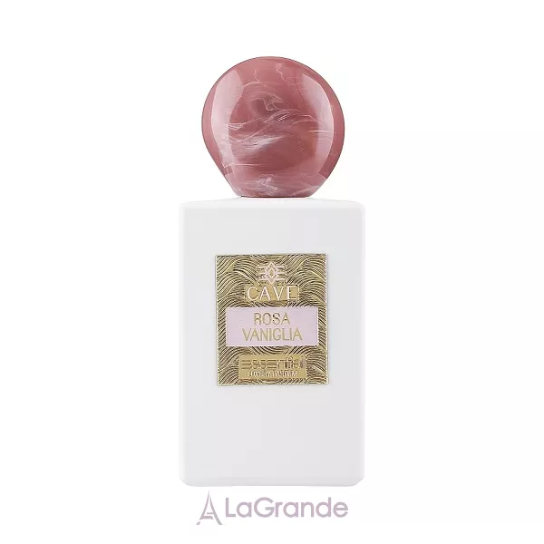Cave Essential Rosa Vaniglia ��������������� ���� (������)