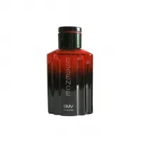 Gian Marco Venturi Essence for Men ��������� ���� (������)