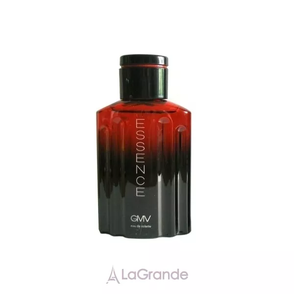 Gian Marco Venturi Essence for Men ��������� ���� (������)