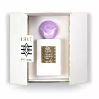 Cave Essential Secret Tuberose ��������������� ����