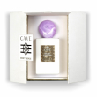 Cave Essential Secret Tuberose 100ml