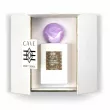 Cave Essential Secret Tuberose  