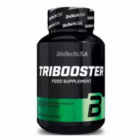 Biotech Tribooster ��������������� ������