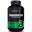 Biotech Tribooster  
