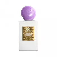 Cave Essential Secret Tuberose ��������������� ���� (������)