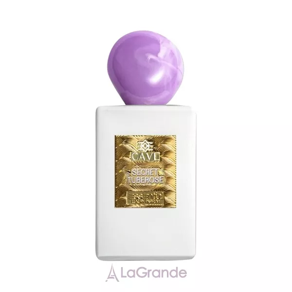 Cave Essential Secret Tuberose ��������������� ���� (������)