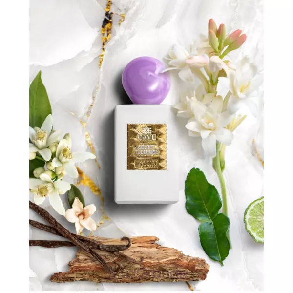 Cave Essential Secret Tuberose ��������������� ���� (������)