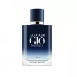 Armani Acqua di Gio Profondo Parfum 100ml