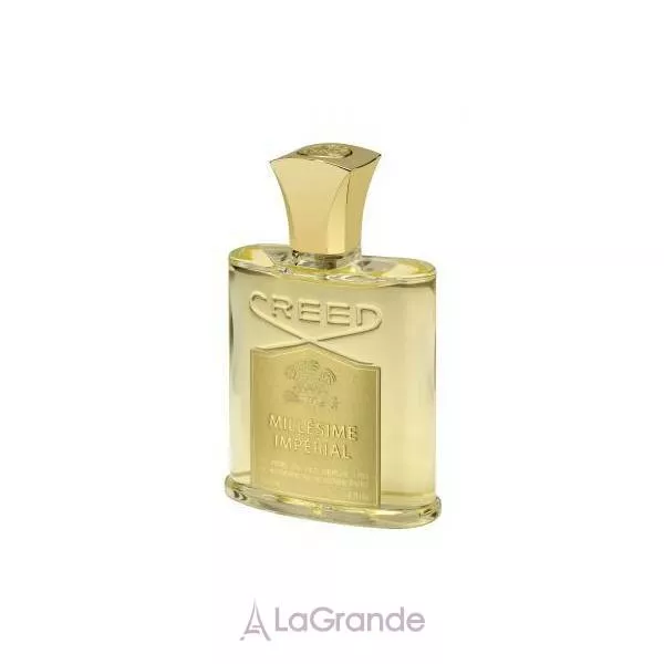 Creed Millesime Imperial ����������� ����