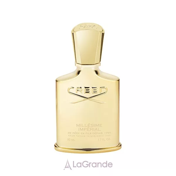 Creed Millesime Imperial ����������� ����