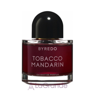 Byredo Parfums Tobacco Mandarin  ()