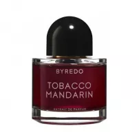 Byredo Parfums Tobacco Mandarin ���� (������)