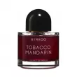 Byredo Parfums Tobacco Mandarin  ()