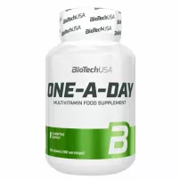 Biotech One-a-Day ���������-����������� ��������