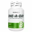 Biotech One-a-Day - 