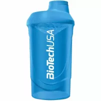 Biotech Shaker Wave ������ (600ml + 250ml + 100ml)