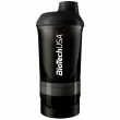 Biotech Shaker Wave  (600ml + 250ml + 100ml)