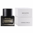New Notes Caramelo Vanila 2ml