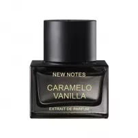 New Notes Caramelo Vanila ���� (������)
