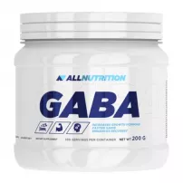 Allnutrition Gaba 200g ������� ������� "Gaba " �� ������ �����-������������� �������