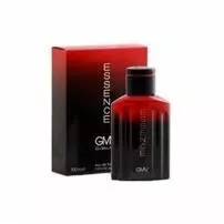 Gian Marco Venturi Essence for Men ���� ��� ����