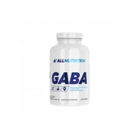 Allnutrition Gaba ������� ������� "Gaba " �� ������ �����-������������� ������� � ��������