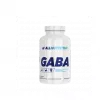 Allnutrition Gaba   Gaba   -   