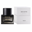 New Notes Talco 50ml